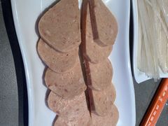 -小炉灶铁锅炖