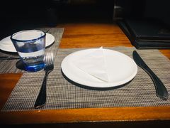 -巴别塔法餐舍(合作路店)