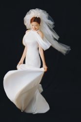 -花漾摄影优选工作室(东莞原创作品店)