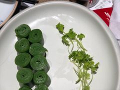 -小大董·烤鸭(凤凰汇店)