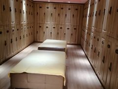 -8号公馆(金川街店)