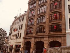-广州都市观光巴士(粤陶巴)