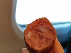 -秋林食品(秋林公司店)