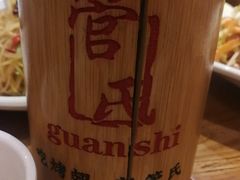 -管氏翅吧(国展店)