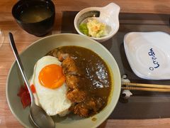-雪月花(长江北路店)