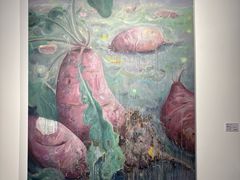 -辰熙ACX星海艺术中心