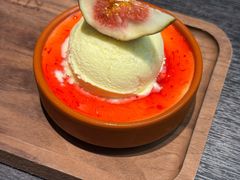 -卡朋西餐(宝安大仟里店)
