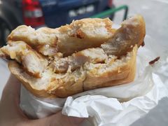 -世记咖啡(氹仔外卖店)
