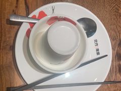 -北方家宴(优托邦科学大道店)