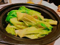 -桂园餐厅(五大道店)