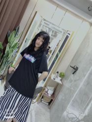 -JM STYLE造型明星.网红