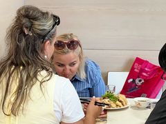 -振鼎鸡(福州路店)