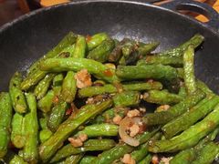 -壹泰东南亚主题餐厅·高良姜风情(州桥店)