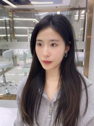-OnFaer.纹眉半永久无创洗眉