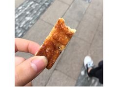 -上海哈尔滨食品厂(淮海中路店)