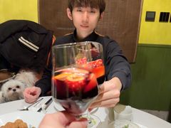 -贝勒爷·酥不腻烤鸭