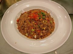 -天鲜阁·海鲜粤菜·33年老字号(石槎白云站店)