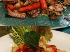 -大耳象东南亚风情餐厅(月湖公园店)