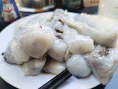 -云侨·传统纯手工越南小卷粉(永益巷店)