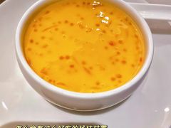-利苑酒家(合景国际金融广场店)