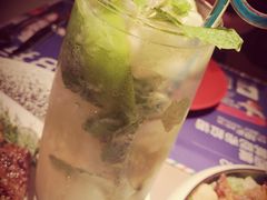 -布拉诺牛排西餐厅(上城天街店)