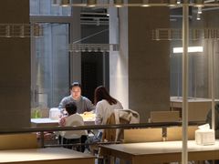 -阿那亚第六食堂(文创街区店)