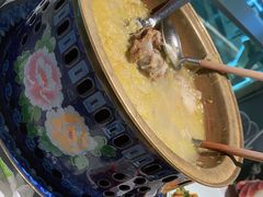 -关东小磨东北菜(漕河泾印象城店)