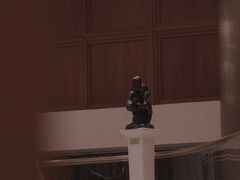 -上海神旺大酒店