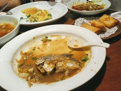 -妈妈菜舟山海鲜(定海古城店)