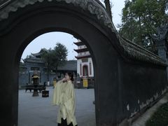 -宝光寺