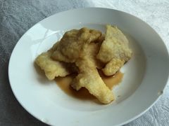 -豫园万丽酒店-万丽轩中餐厅(河南南路店)