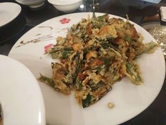 -豫满楼(郑东新区店)