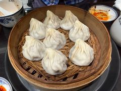-熙盛源(凤凰街店)