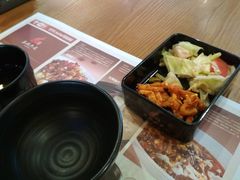 -王妈热卤·川味馆(海昌店)