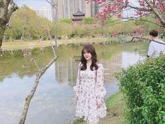 -堤角公园