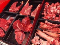 -华润万家(天河东店)