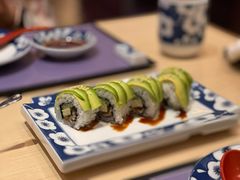 -小山日本料理(太古汇店)