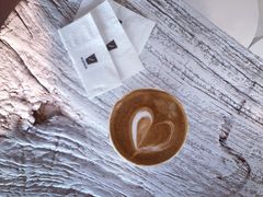 黑74%咖啡-BLATAGE COFFEE