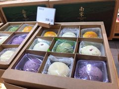 -南宋胡记(杭州河坊街店)