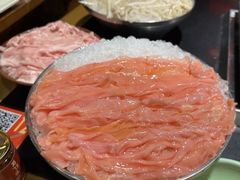 -蜀江龙火锅(339店)
