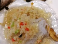 -海味当家·蒸锅海鲜(星海公园店)
