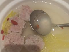 -佳兰雅序融合菜(高新店)