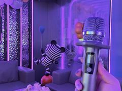 -星聚会KTV X Party(广州高德置地店)