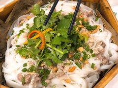 -名苑皇宫酒家(来魅力壁画村店)
