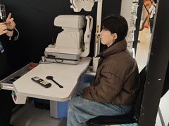 -LOHO眼镜(上海五角场合生汇店)