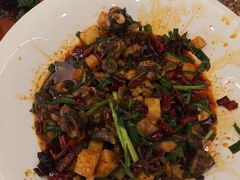 -红豆园(文林街店)