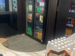 -徐记海鲜(大明宫|北二环店)