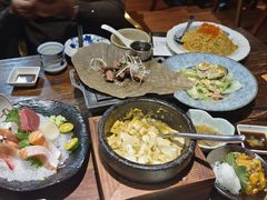 -熊藏居酒屋(kkone店)