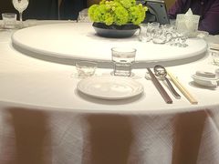 -张福记(五一公园店)