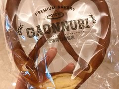 -GAONNURI加温努力(马场店)